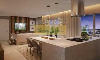 Imagem 5: 3 dormitórios na Rua Maria Do Carmo Sene