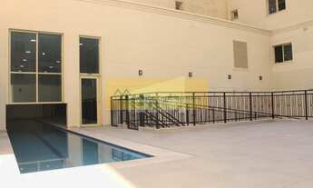 Imagem 3: 3 dormitórios na Rua Almirante Noronha