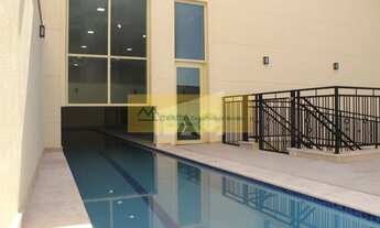 Imagem 4: 3 dormitórios na Rua Almirante Noronha