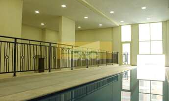 Imagem 5: 3 dormitórios na Rua Almirante Noronha