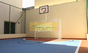 Imagem 6: 3 dormitórios na Rua Almirante Noronha