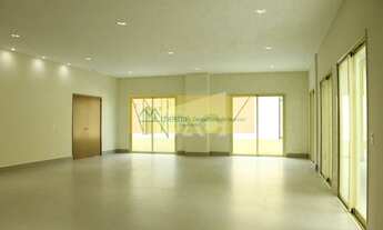 Imagem 7: 3 dormitórios na Rua Almirante Noronha