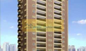 Imagem: 3 dormitórios na Rua Almirante Noronha