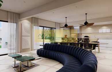 Imagem 2: 1 dormitório na Rua Maria Antônia