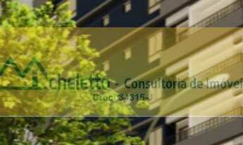 Imagem: 1 dormitório na Rua Maria Antônia