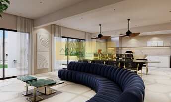 Imagem 2: 1 dormitório na Rua Maria Antônia