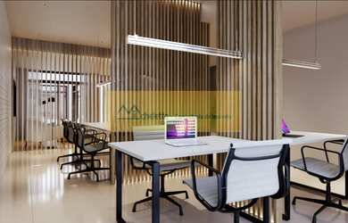 Imagem 4: 1 dormitório na Rua Maria Antônia