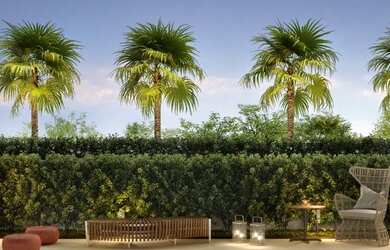 Imagem 6: 3 dormitórios na Avenida Bem-te-vi