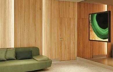 Imagem 4: 2 dormitórios na Rua Aimberê