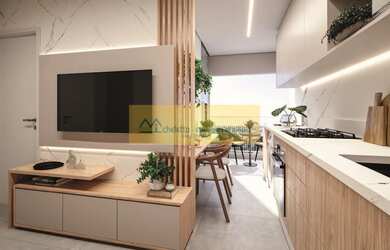 Imagem 4: 2 dormitórios na Rua Embiruçú