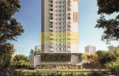 Imagem 2: 2 dormitórios na Rua Embiruçú