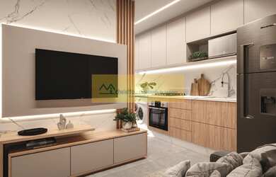 Imagem 3: 2 dormitórios na Rua Embiruçú