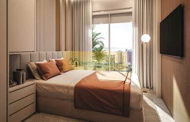 Imagem 7: 2 dormitórios na Rua Embiruçú