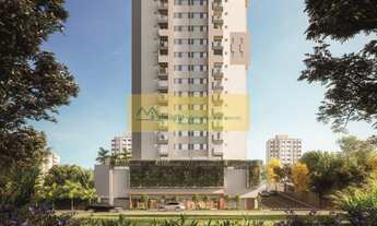 Imagem 2: 2 dormitórios na Rua Embiruçú