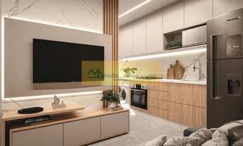 Imagem 3: 2 dormitórios na Rua Embiruçú