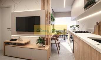 Imagem 4: 2 dormitórios na Rua Embiruçú