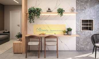 Imagem 5: 2 dormitórios na Rua Embiruçú