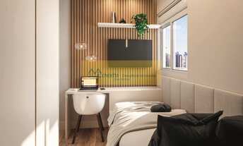 Imagem 6: 2 dormitórios na Rua Embiruçú