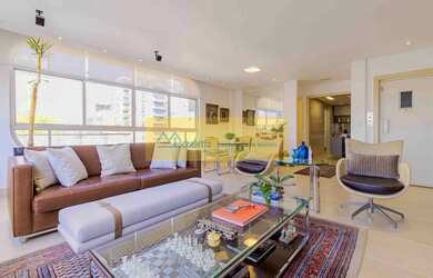 Imagem 7: 2 dormitórios na Rua Urimonduba