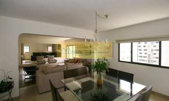 Imagem 3: 3 dormitórios na Rua José Maria Lisboa