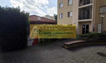 Imagem 2: 2 dormitórios na Rua Alba