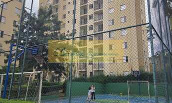 Imagem 7: 2 dormitórios na Rua Alba