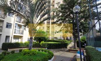 Imagem: 2 dormitórios na Rua Alba