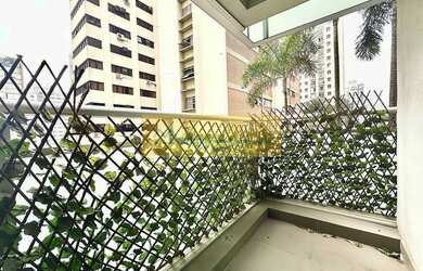 Imagem 5: 1 banheiros na Rua Lincoln Albuquerque