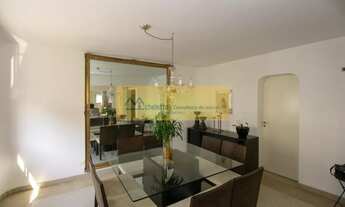 Imagem 2: 3 dormitórios na Rua José Maria Lisboa