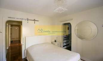 Imagem 5: 3 dormitórios na Rua José Maria Lisboa