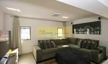 Imagem 7: 3 dormitórios na Rua José Maria Lisboa