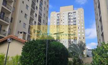 Imagem 5: 2 dormitórios na Rua Alba