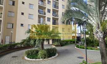 Imagem 3: 2 dormitórios na Rua Alba