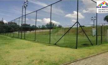 Imagem 2: TERRENOS EXCELENTES, A PARTIR DE 420m²!