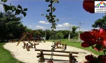 Imagem 4: TERRENOS EXCELENTES, A PARTIR DE 420m²!