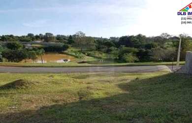 Imagem 6: TERRENOS EXCELENTES, A PARTIR DE 420m²!