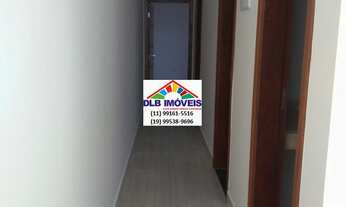 Imagem 4: OPORTUNIDADE: ESPAÇOSA, COM PLANEJADOS E COM PREÇO JUSTO! ESSA CASA É SUA!!!