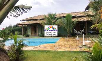 Imagem 4: VENHA VIVER COMO SE ESTIVESSE SEMPRE DE FÉRIAS!! ESSA CHÁCARA ACONCHEGANTE ESPERA POR VOCÊ