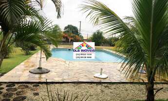 Imagem 5: VENHA VIVER COMO SE ESTIVESSE SEMPRE DE FÉRIAS!! ESSA CHÁCARA ACONCHEGANTE ESPERA POR VOCÊ