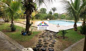 Imagem 2: VENHA VIVER COMO SE ESTIVESSE SEMPRE DE FÉRIAS!! ESSA CHÁCARA ACONCHEGANTE ESPERA POR VOCÊ