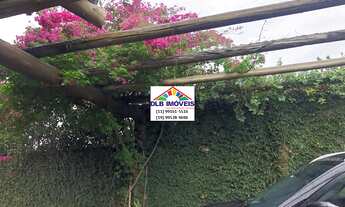 Imagem 7: VENHA VIVER COMO SE ESTIVESSE SEMPRE DE FÉRIAS!! ESSA CHÁCARA ACONCHEGANTE ESPERA POR VOCÊ