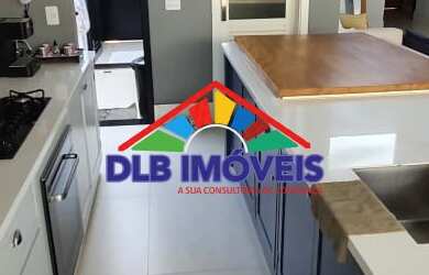 Imagem 7: OPORTUNIDADE!!! CASA DIFERENCIADA, ESPETACULAR, ESPAÇOSA E COM A CEREJA DO BOLO QUE VC PRE