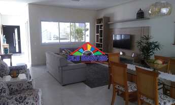 Imagem 2: A CASA DOS SONHOS ESTÁ AQUI!! ESSA É A OPORTUNIDADE QUE VOCÊ ESTAVA ESPERANDO!!!