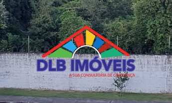 Imagem 3: VENDA ou LOCAÇÃO: ESPAÇOSA, CONFORTÁVEL, ILUMINADA, COM VISTA PARA A MATA... UM SONHO DE C