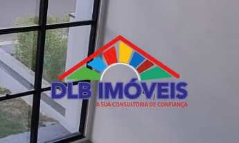 Imagem 6: VENDA ou LOCAÇÃO: ESPAÇOSA, CONFORTÁVEL, ILUMINADA, COM VISTA PARA A MATA... UM SONHO DE C