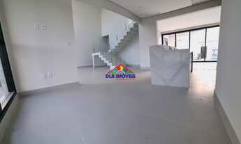 Imagem 5: VENDA ou LOCAÇÃO: ESPAÇOSA, CONFORTÁVEL, ILUMINADA, COM VISTA PARA A MATA... UM SONHO DE C