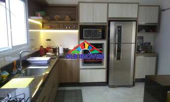 Imagem 5: A CASA DOS SONHOS ESTÁ AQUI!! ESSA É A OPORTUNIDADE QUE VOCÊ ESTAVA ESPERANDO!!!