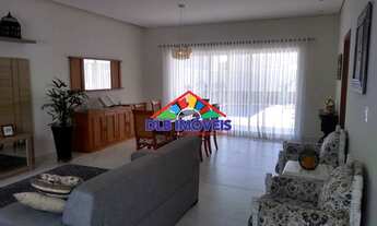 Imagem 3: A CASA DOS SONHOS ESTÁ AQUI!! ESSA É A OPORTUNIDADE QUE VOCÊ ESTAVA ESPERANDO!!!