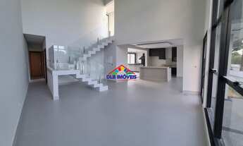 Imagem 4: VENDA ou LOCAÇÃO: ESPAÇOSA, CONFORTÁVEL, ILUMINADA, COM VISTA PARA A MATA... UM SONHO DE C