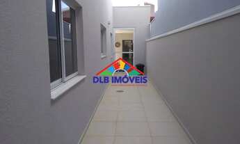 Imagem 6: A CASA DOS SONHOS ESTÁ AQUI!! ESSA É A OPORTUNIDADE QUE VOCÊ ESTAVA ESPERANDO!!!